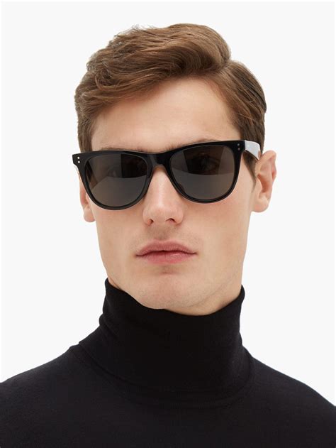 celine mens sunglasses sale|Celine men sunglasses nord.